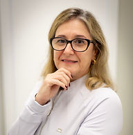 Gláucia Botelho
