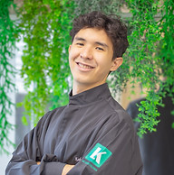 Gustavo Kobayashi
