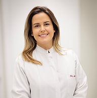Júlia Melo