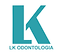LK Odontologia