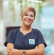 Luciene Dias