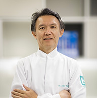 Silvio Akira Kobayashi